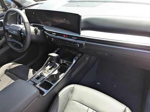 New 2026 Kia Sorento SX FWD image 12