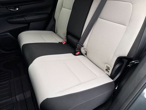 Used 2024 Honda CR-V EX image 21