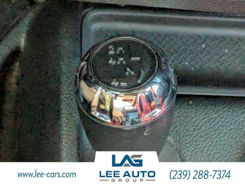 Used 2015 Jeep Wrangler Unlimited Sport w/ Quick Order Package 24S image 22