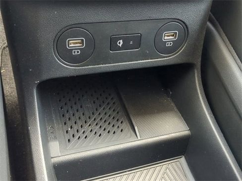 Used 2023 Hyundai Ioniq 5 Limited w/ Cargo Package image 23