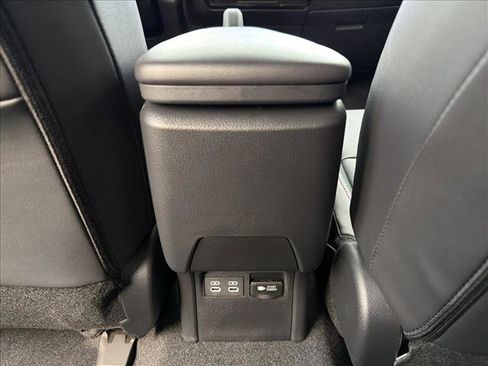 New 2026 Toyota Prius Plug-In Hybrid image 21