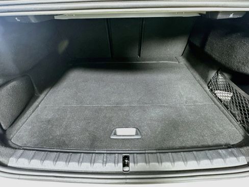 Used 2024 BMW 228i Gran Coupe FWD image 29