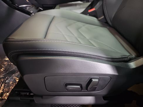 New 2026 BMW X1 xDrive28i w/ Technology Package image 29