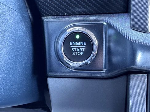 Used 2023 Ford F150 Limited image 6