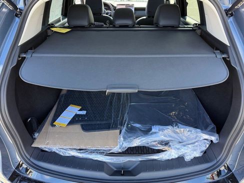 New 2026 MAZDA CX-5 2.5 S w/ Premium Package image 14