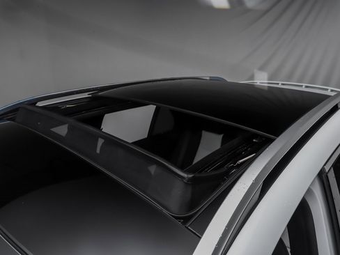 New 2026 Mercedes-Benz GLE 450 4MATIC image 5