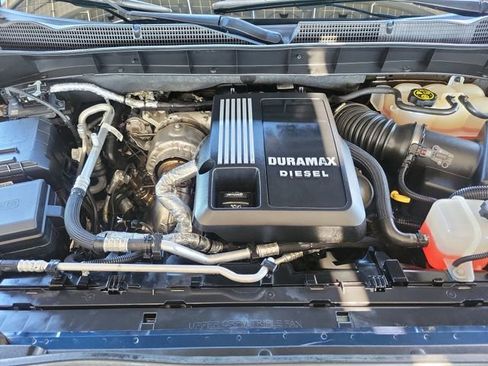 Used 2021 GMC Sierra 1500 Elevation w/ Preferred Package image 30