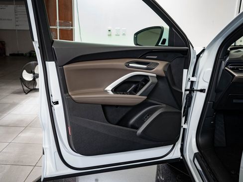 New 2025 Audi Q5 Premium Plus image 25