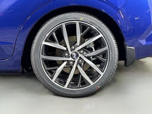 New 2026 Subaru Impreza 2.0i Sport image 30