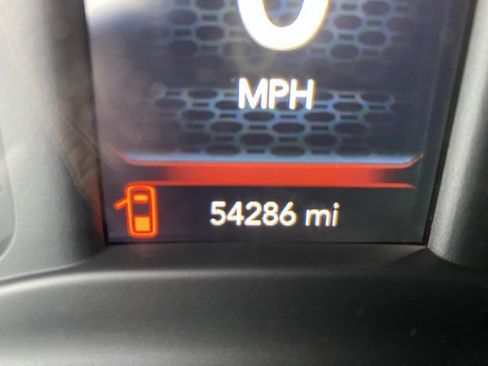 Used 2021 RAM 3500 Tradesman image 27