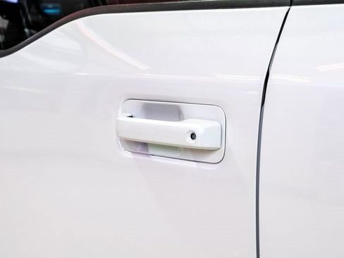 Used 2019 Ford F250 Lariat w/ Lariat Value Package image 36