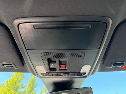 Certified 2026 Honda Civic Sport Touring image 28