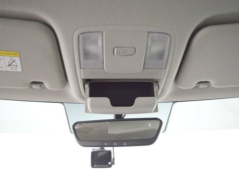 Used 2020 Kia Soul LX image 25