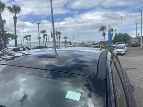 Used 2024 Ford Escape Active image 9