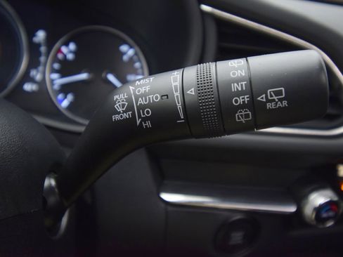 Used 2020 MAZDA CX-30 AWD w/ Premium Package image 40