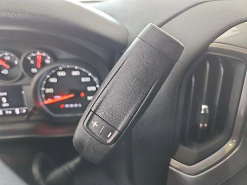 New 2026 GMC Sierra 3500 Pro w/ Convenience Package image 46