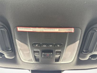 Certified 2021 Toyota Corolla XSE