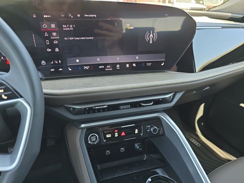 Used 2025 Audi Q5 Premium AWD/4WD image 19