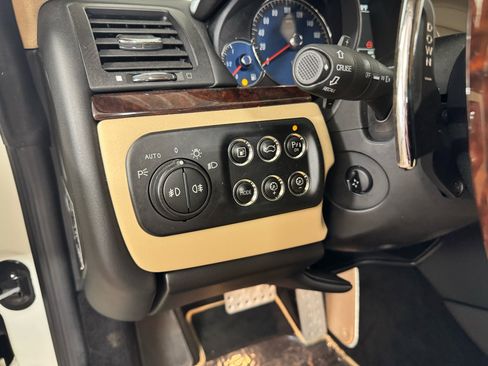 Used 2012 Maserati GranTurismo S image 19