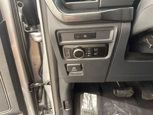 New 2025 Ford F150 STX image 37