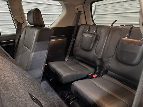 Used 2018 Lexus GX 460 image 30