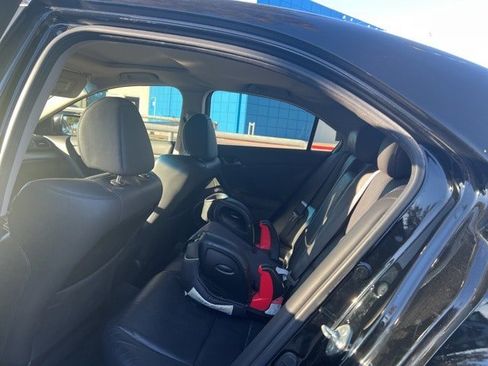 Used 2010 Acura TSX Sedan image 10