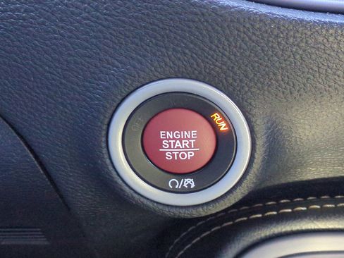 Used 2023 Dodge Challenger SRT Hellcat image 24