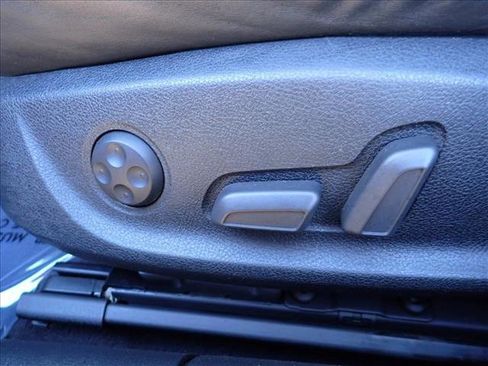 Used 2010 Audi S4 Prestige image 11