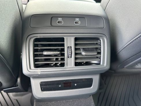 Certified 2026 Audi Q5 Premium Plus AWD/4WD image 26