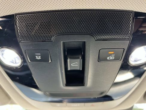 Used 2021 Kia Sorento SX FWD image 16