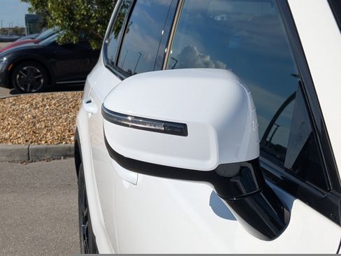 New 2025 Kia Telluride SX Prestige X-Line image 14