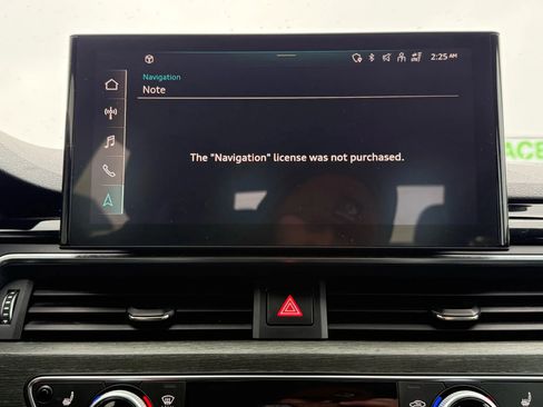 Used 2021 Audi A4 2.0T Premium w/ Convenience Package image 36