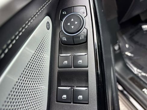 Certified 2023 Ford Explorer ST w/ Equipment Group 401A AWD/4WD image 20