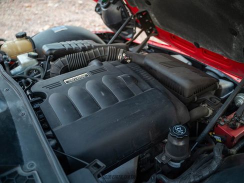 Used 2009 Pontiac Solstice Coupe RWD image 21