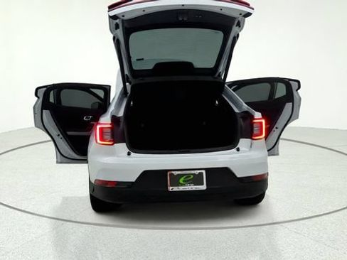 Used 2023 Polestar Polestar 2 AWD/4WD image 18