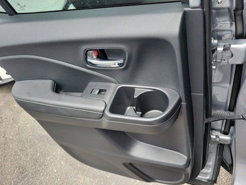 Used 2023 Honda Ridgeline RTL image 15