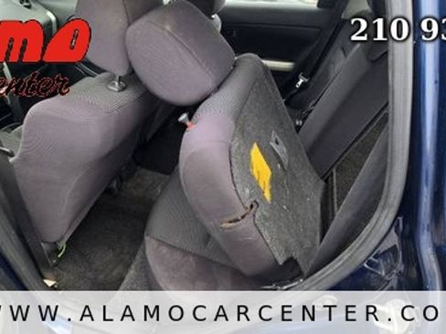 Used 2005 Scion xA FWD image 25