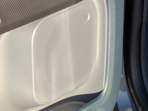 New 2026 Ford Maverick XLT w/ Black Appearance Package image 23