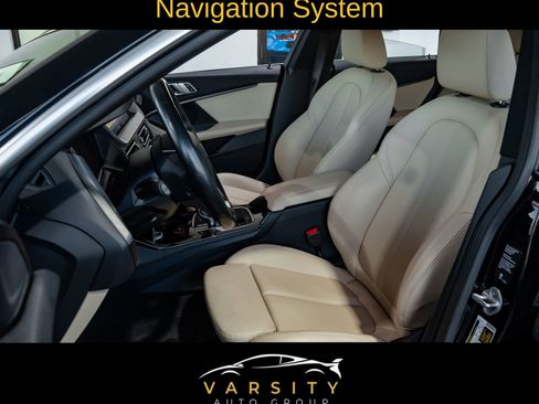 Used 2022 BMW 228i xDrive Gran Coupe image 10