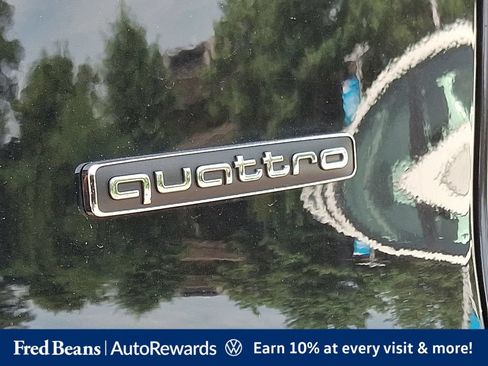 Used 2025 Audi Q5 Premium Plus w/ Premium Plus AWD/4WD image 38