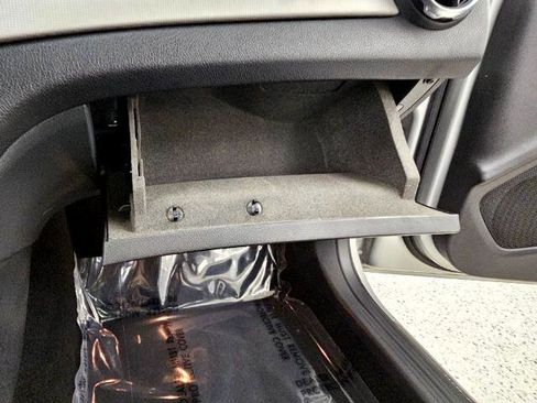 Used 2018 Mercedes-Benz GLA 250 4MATIC w/ Premium Package image 21