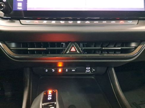 New 2026 Dodge Charger Scat Pack image 24