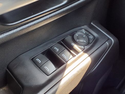 Used 2020 Chevrolet Silverado 1500 W/T w/ WT Fleet Convenience Package image 10