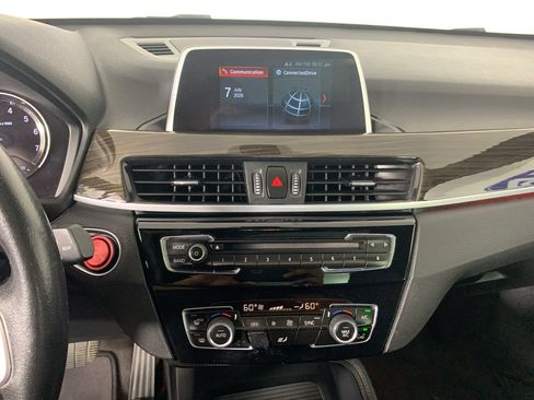 Used 2018 BMW X1 sDrive28i w/ Convenience Package FWD image 25