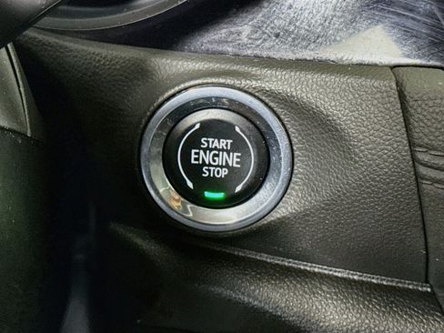 Used 2023 Buick Encore GX Select FWD image 21