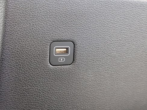 Used 2022 Kia Telluride EX w/ EX Premium Package FWD image 45
