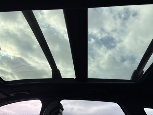 Used 2024 Kia Sportage X-Line w/ X-Line Premium Package image 22