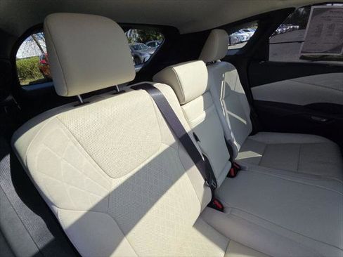 Certified 2023 Lexus RX 350 AWD w/ Accessory Package (Z1) image 18