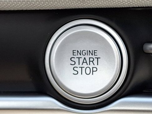 New 2026 Hyundai Tucson Limited AWD/4WD image 10