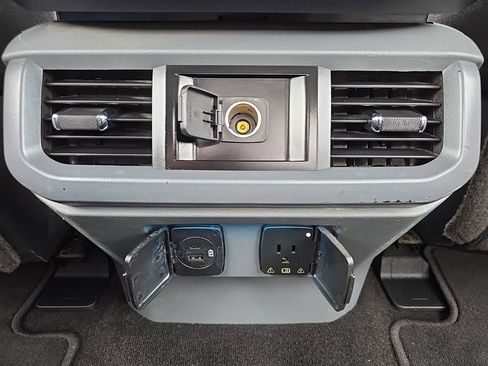 Used 2022 Ford F150 XLT w/ Equipment Group 302A High AWD/4WD image 43
